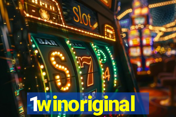 1winoriginal