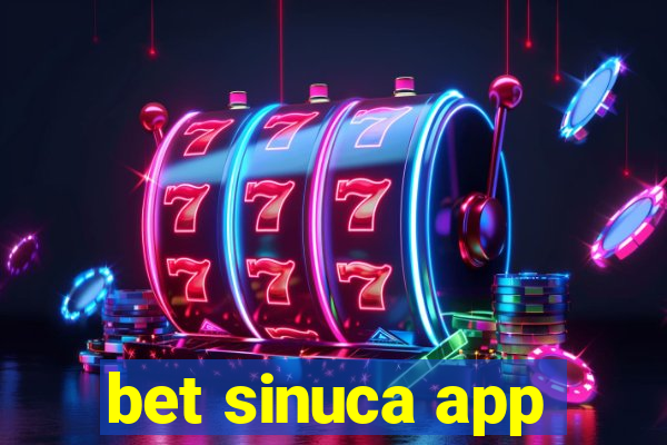 bet sinuca app