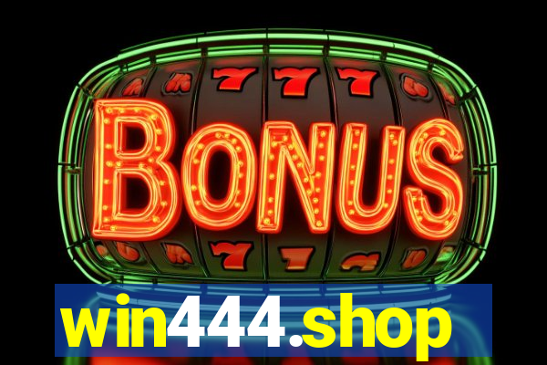 win444.shop