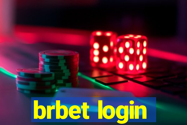 brbet login