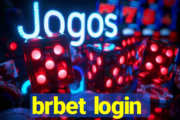 brbet login