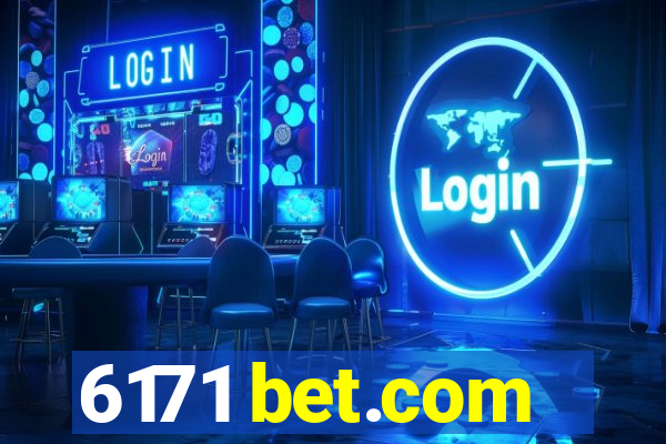 6171 bet.com