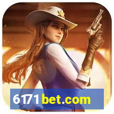 6171 bet.com