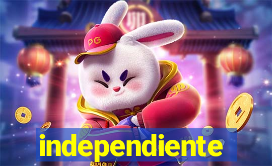 independiente medellin x atletico nacional palpite
