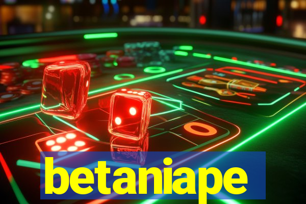 betaniape