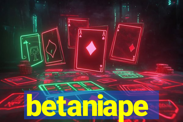 betaniape