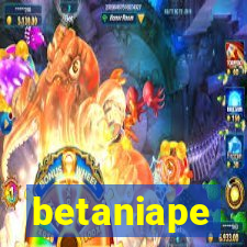 betaniape