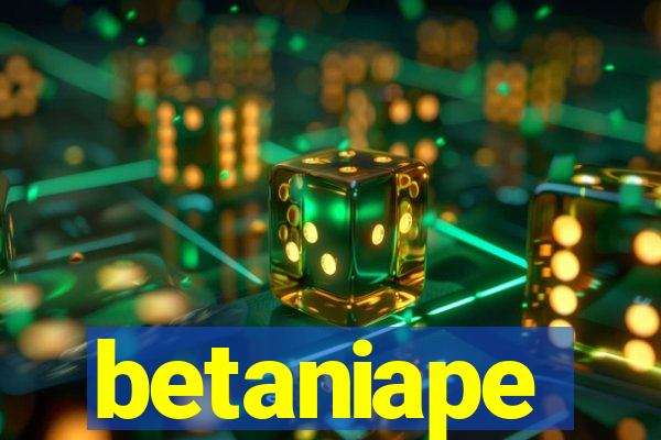 betaniape