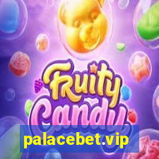 palacebet.vip