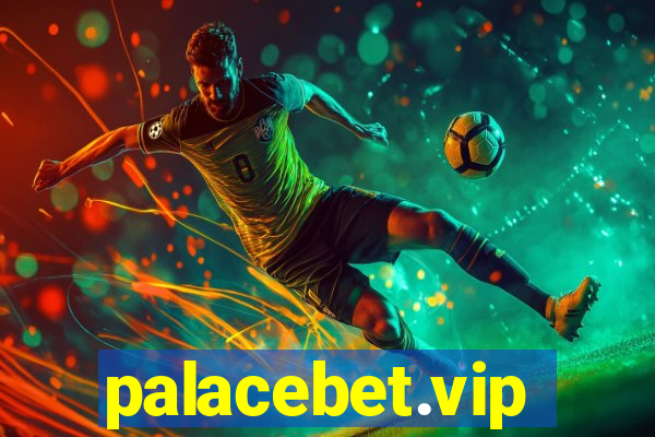 palacebet.vip