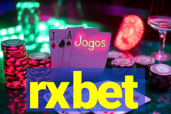rxbet
