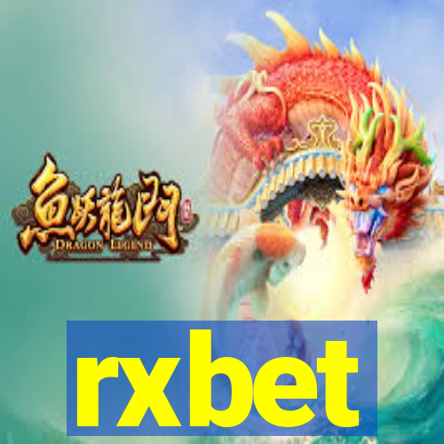 rxbet