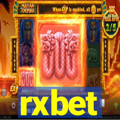 rxbet