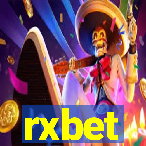 rxbet