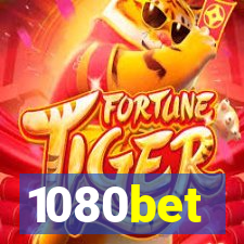 1080bet