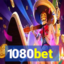 1080bet