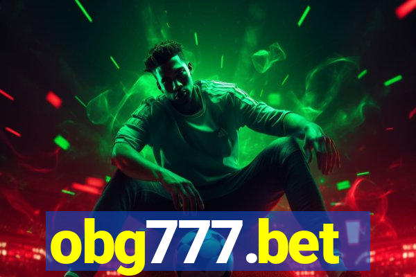 obg777.bet