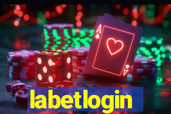 labetlogin