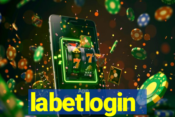 labetlogin