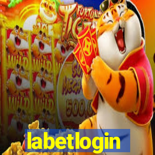 labetlogin