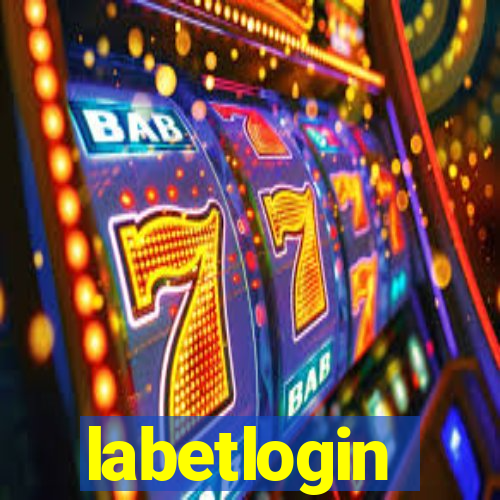 labetlogin