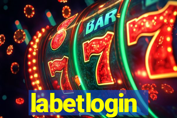 labetlogin