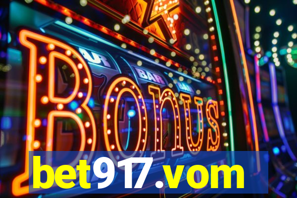 bet917.vom