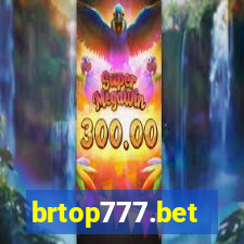 brtop777.bet