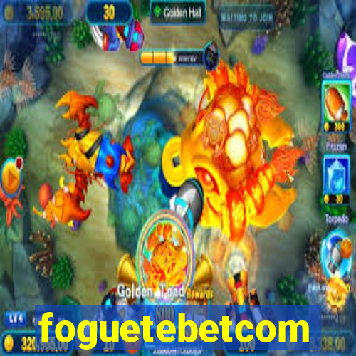 foguetebetcom