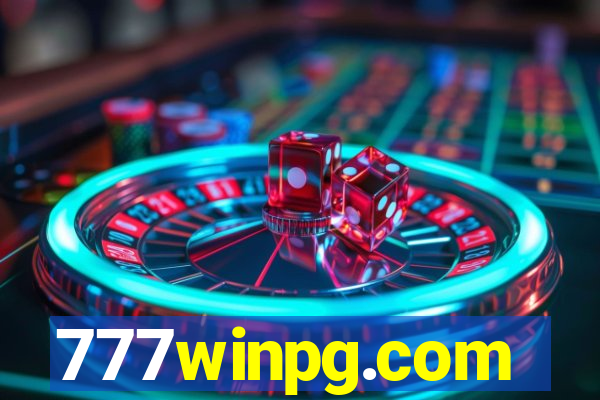 777winpg.com