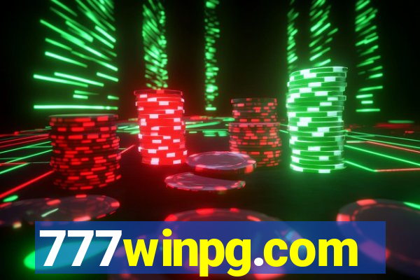 777winpg.com