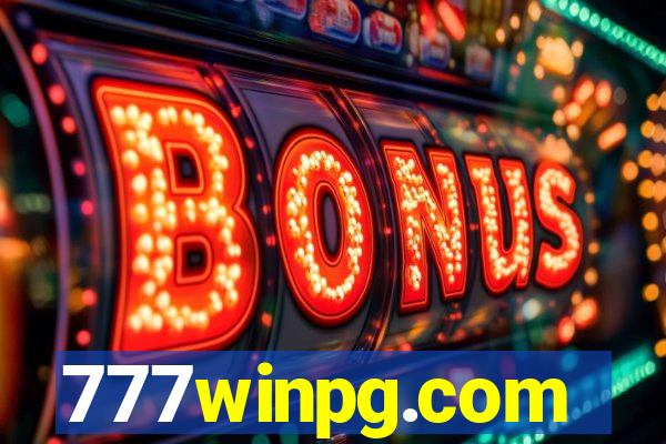 777winpg.com