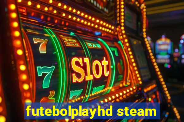 futebolplayhd steam