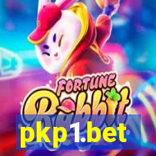 pkp1.bet