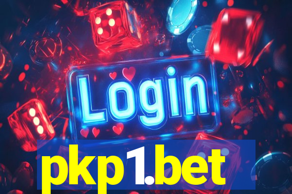 pkp1.bet