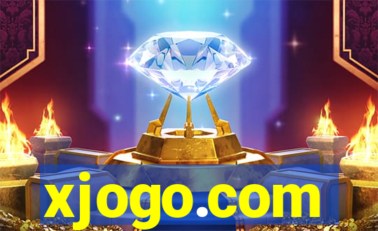 xjogo.com