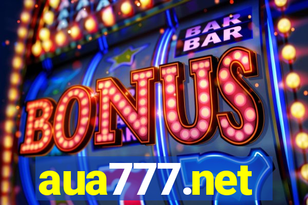 aua777.net