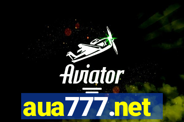 aua777.net