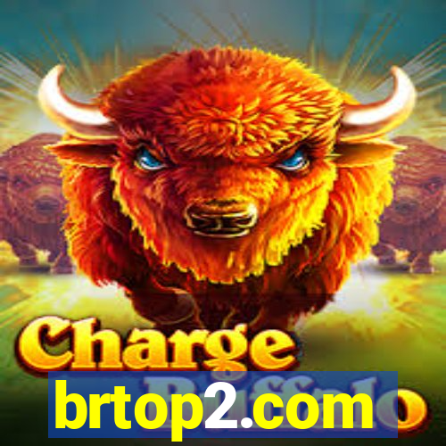 brtop2.com