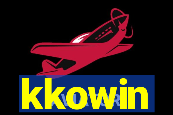 kkowin