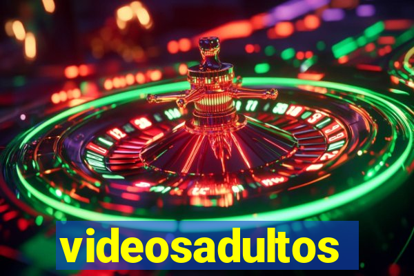 videosadultos