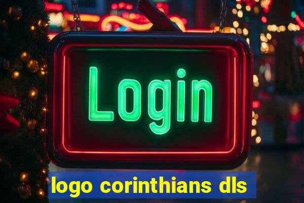 logo corinthians dls