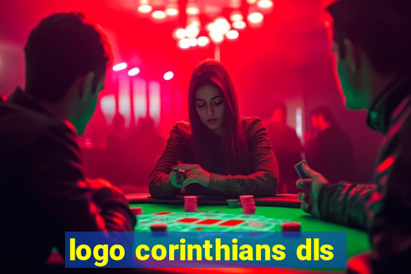 logo corinthians dls