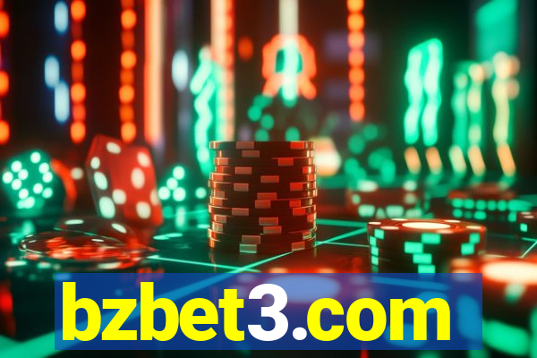 bzbet3.com