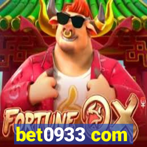 bet0933 com