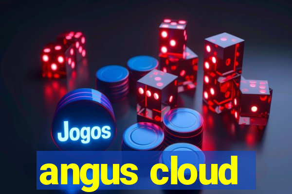 angus cloud