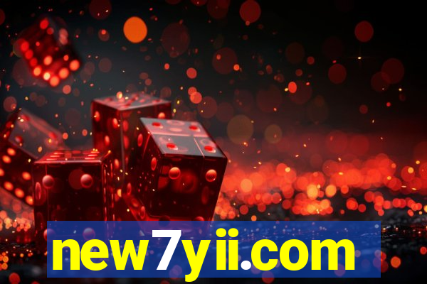 new7yii.com