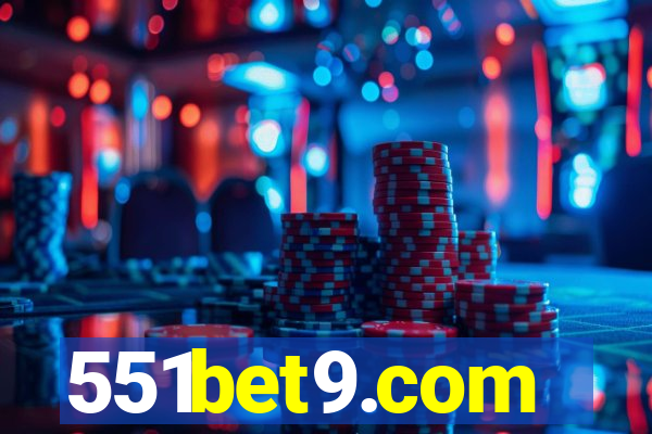 551bet9.com