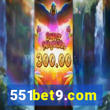 551bet9.com