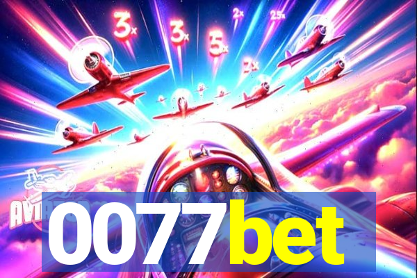 0077bet